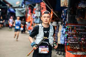 BIB: 
                            <button type="button" onclick="openModal(25385626)" class="btn btn-primary btn-sm float-right btn-popup" data-toggle="modal" data-target=".modal-high-quality">
                        <i class="fas fa-shopping-cart"></i> Add to Cart
                    </button>
                                            <button type="button" onclick="isThisMe(25385626, true)" class="btn btn-success btn-sm float-right btn-popup btn-isme hidden" data-toggle="tooltip" data-placement="bottom" title="นี่คือรูปของคุณใช่ไหม คลิกที่นี่เพื่อเอาเข้าอัลบั้ม">
                        <i class="fas fa-plus"></i> Add to album
                    </button>
                    <button type="button" onclick="isThisMe(25385626, false)" class="btn btn-warning btn-sm float-right btn-popup btn-isnotme hidden">
                        <i class="fas fa-ban"></i> Remove from album
                    </button>